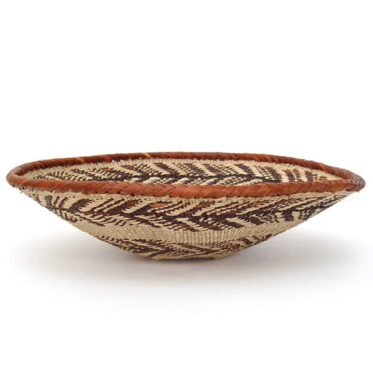 Tonga Basket - Small