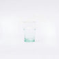 Beldi Recycled Glass - set of 4