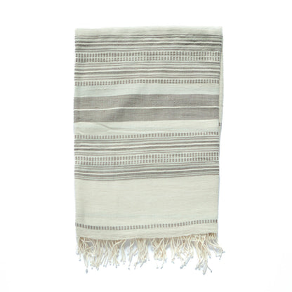 Genale Hand Towel