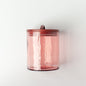 Small Canister - Blush