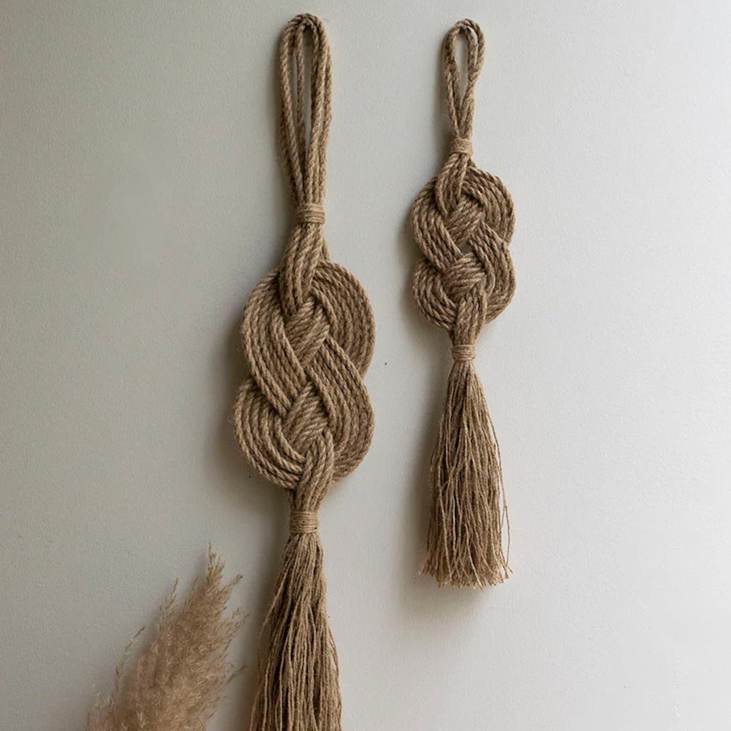 Noa Wall Hanging