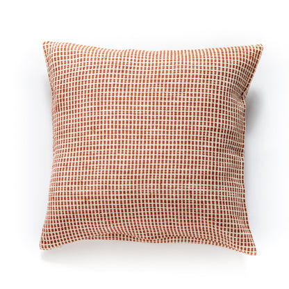 Akobo Cushion - Copper