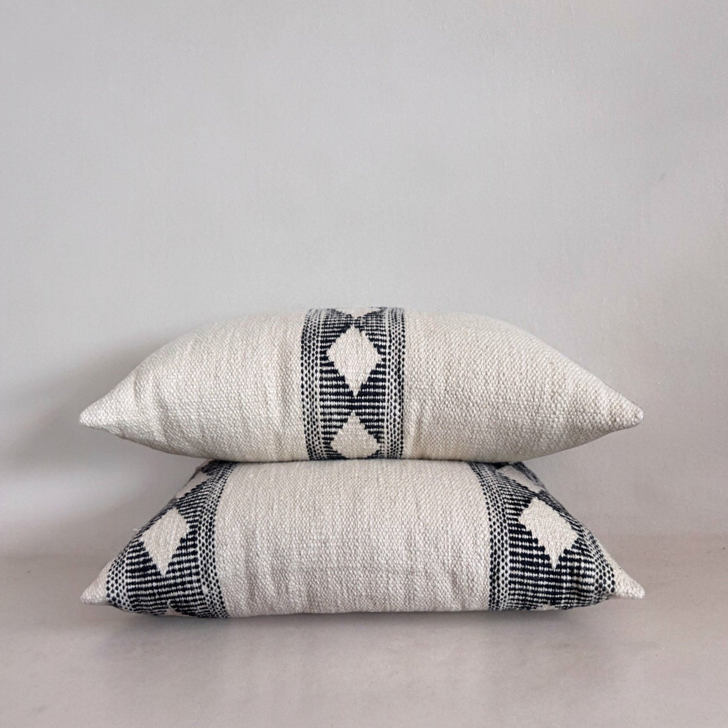 Gemma Lumbar Pillow Cover