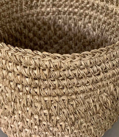 Bread Basket